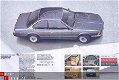 BMW PROGRAMMA (1981) BROCHURE - 3 - Thumbnail