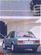 BMW 3 SERIE (1982) BROCHURE - 2 - Thumbnail