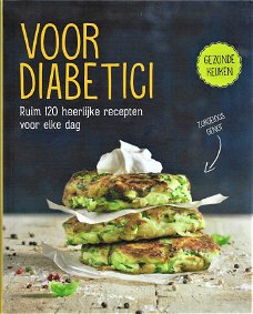 Voor diabetici