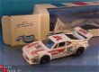 RECORD BMW M1 LE MANS 1980 * LIMITED EDITION - 1 - Thumbnail