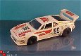RECORD BMW M1 LE MANS 1980 * LIMITED EDITION - 2 - Thumbnail