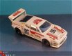 RECORD BMW M1 LE MANS 1980 * LIMITED EDITION - 3 - Thumbnail