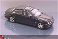 SCHUCO JAGUAR S-TYPE - 1 - Thumbnail