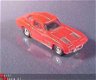 MONOGRAM CORVETTE FERRARI F40 JAGUAR E-TYPE PONTIAC - 1 - Thumbnail