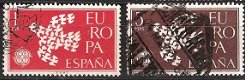 spanje 1266 - 1 - Thumbnail