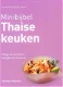 Minibijbel Thaise keuken - 0 - Thumbnail