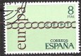 spanje 1926 - 1 - Thumbnail