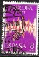 spanje 1986 - 1 - Thumbnail