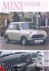 AUSTIN MORRIS MG ROVER TRIUMPH 1983 BROCHURE - 4 - Thumbnail