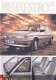 AUSTIN MORRIS MG ROVER TRIUMPH 1983 BROCHURE - 4 - Thumbnail