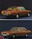 ALFA ROMEO 6 (1979) BROCHURE - 2 - Thumbnail