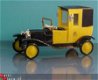 SAFIR CITROEN CITROËN 1924 TAXI * VINTAGE * - 3 - Thumbnail