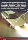 CITROEN PROGRAMMA (1985) BROCHURE - 1 - Thumbnail