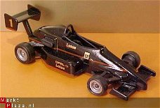 GAMA OPEL-LOTUS RACER # 81164