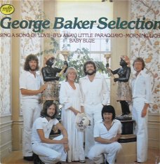 George Baker Selection / George Baker Selection