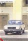 1983 FIAT ARGENTA BROCHURE - 2 - Thumbnail