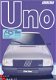 FIAT UNO (1983) BROCHURE - 1 - Thumbnail