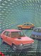 FIAT RITMO (1978) BROCHURE - 2 - Thumbnail