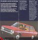 FIAT 131 MIRAFIORI (1978) BROCHURE - 2 - Thumbnail