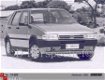 PERSMAP FIAT (1991) PRESS KIT - 3 - Thumbnail