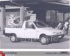 PERSMAP FIAT (1992) PRESS KIT - 2 - Thumbnail