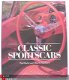 CLASSIC SPORTSCARS - 1 - Thumbnail