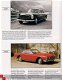 AUTO'S JAREN '60 - 6 - Thumbnail