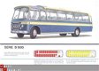 DAF BUSCHASSIS (1966) BROCHURE - 2 - Thumbnail