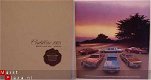 1978 CADILLAC PROGRAMMA BROCHURE - 1 - Thumbnail