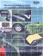 VOLVO 340 ACCESSOIRES (1979) BROCHURE - 1 - Thumbnail