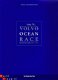 2001 VOLVO PRESS KIT OCEAN RACE - 1 - Thumbnail