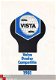 1981 VOLVO VISTA DEALER COMPETITIE BROCHURE - 1 - Thumbnail