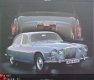 JAGUAR 420 (1968) - 1 - Thumbnail