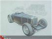 JAGUAR SS 100 (1936) - 1 - Thumbnail