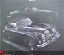 JAGUAR XK 150 (1959) - 1 - Thumbnail