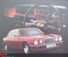 JAGUAR SERIES III V12 (1979) - 1 - Thumbnail