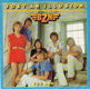 BZN : Just an illusion (1983) - 1 - Thumbnail