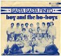 Bo and the Bo-boys : Basta basta, finito (1978) - 1 - Thumbnail