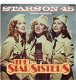 The Star Sisters : Stars on 45 (1983) - 1 - Thumbnail