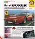 FERRARI BB 512 BROCHURE - 1 - Thumbnail