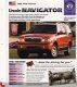 LINCOLN NAVIGATOR BROCHURE - 1 - Thumbnail