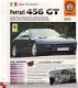 FERRARI 456 GT BROCHURE - 1 - Thumbnail