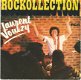 Laurent Voulzy : Rockollecion part 1 (1977) - 1 - Thumbnail