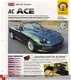 AC ACE BROCHURE - 1 - Thumbnail