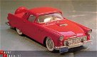 BROOKLIN FORD THUNDERBIRD # 13 - 1 - Thumbnail