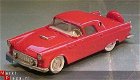 BROOKLIN FORD THUNDERBIRD # 13 - 3 - Thumbnail