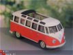 MINICHAMPS VOLKSWAGEN SAMBA - 2 - Thumbnail