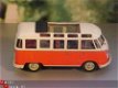 MINICHAMPS VOLKSWAGEN SAMBA - 3 - Thumbnail