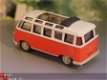 MINICHAMPS VOLKSWAGEN SAMBA - 4 - Thumbnail