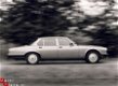 ORIGINAL PRESS PHOTO 1989 DAIMLER DOUBLE SIX - 1 - Thumbnail